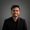 Shashank R
